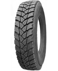 Kingrun TT768 (ведущая ось) 315/80 R22.5 156/150L (20PR)